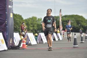 BIB: 0748
                            <button type="button" onclick="openModal(4942504)" class="btn btn-primary btn-sm float-right btn-popup" data-toggle="modal" data-target=".modal-high-quality">
                        <i class="fas fa-shopping-cart"></i> Add to Cart
                    </button>
                                            <button type="button" onclick="isThisMe(4942504, true)" class="btn btn-success btn-sm float-right btn-popup btn-isme hidden" data-toggle="tooltip" data-placement="bottom" title="นี่คือรูปของคุณใช่ไหม คลิกที่นี่เพื่อเอาเข้าอัลบั้ม">
                        <i class="fas fa-plus"></i> Add to album
                    </button>
                    <button type="button" onclick="isThisMe(4942504, false)" class="btn btn-warning btn-sm float-right btn-popup btn-isnotme hidden">
                        <i class="fas fa-ban"></i> Remove from album
                    </button>